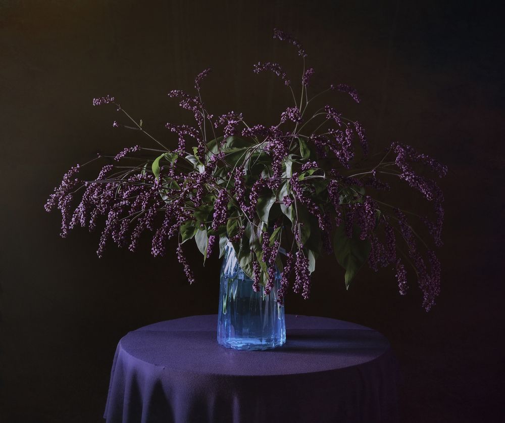 Photograph by Инаида