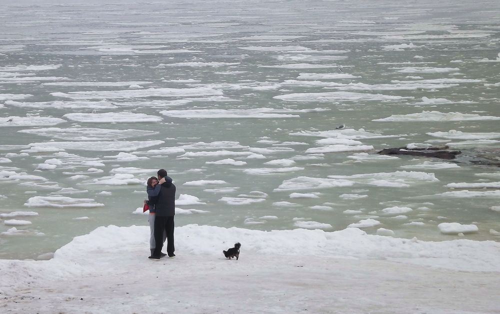 Photograph by Сергей Кошелев