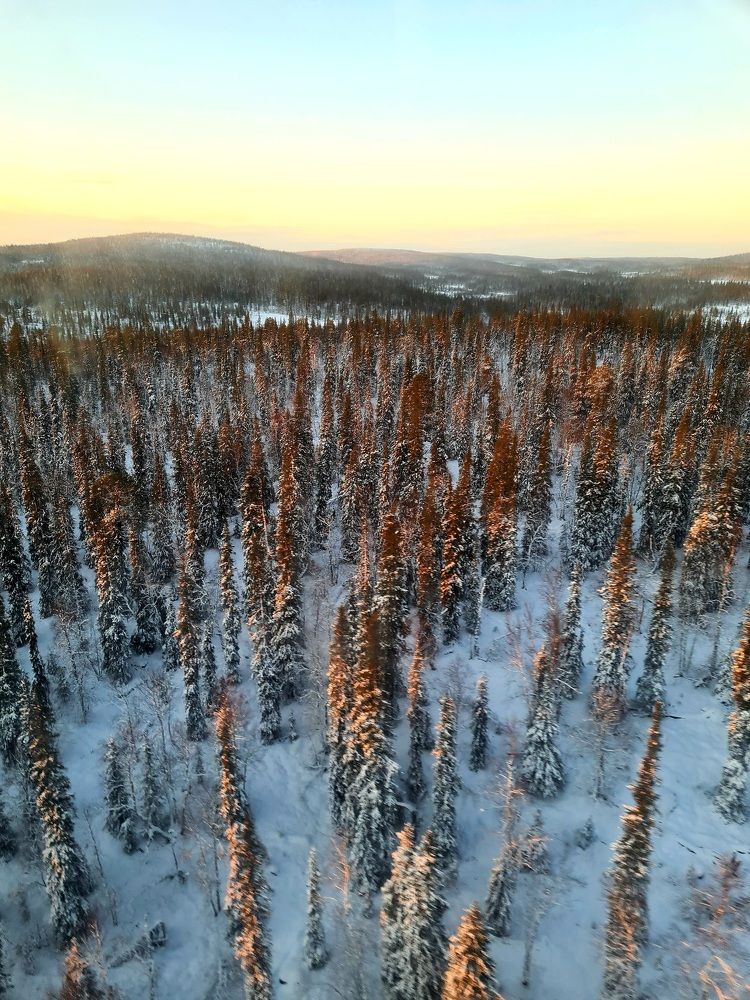 Photograph by Вячеслав Чудновец