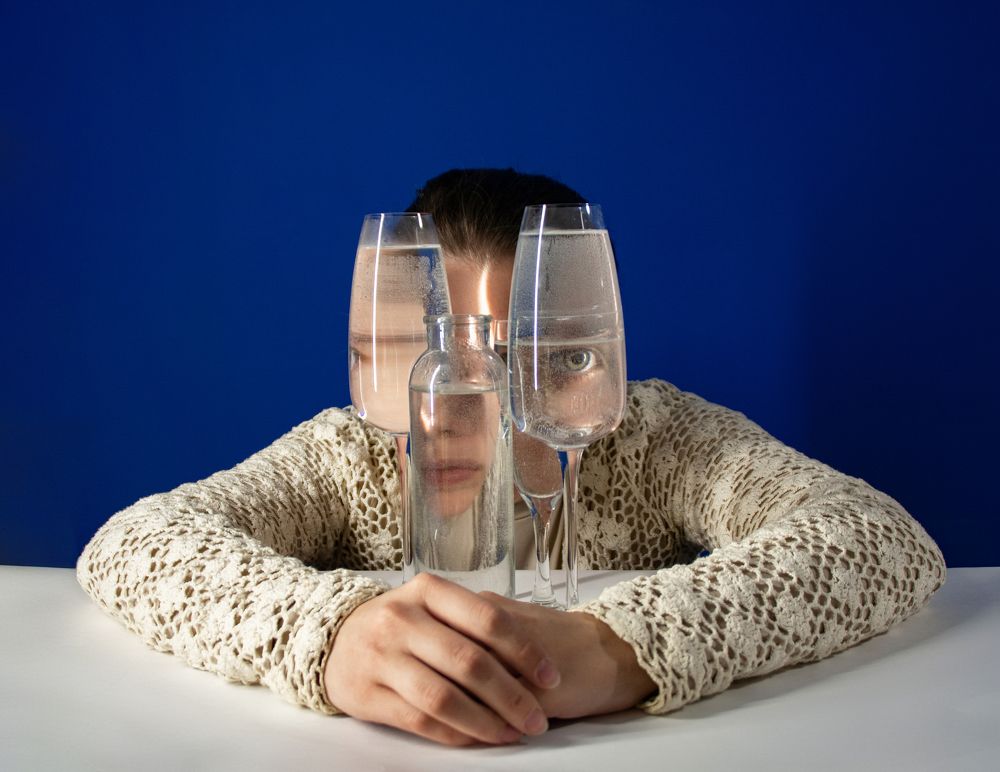 Photograph by Елена Копылова