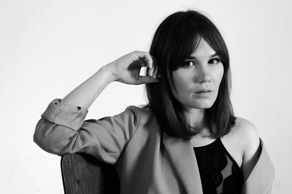 Photograph by Алена