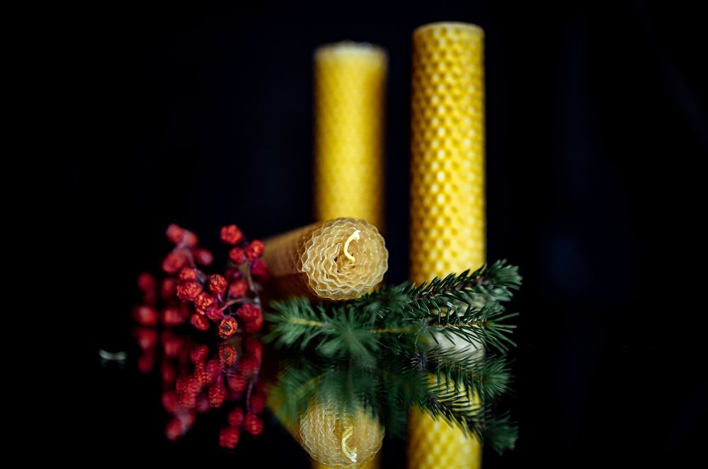 Photograph by Юрий Киреичев