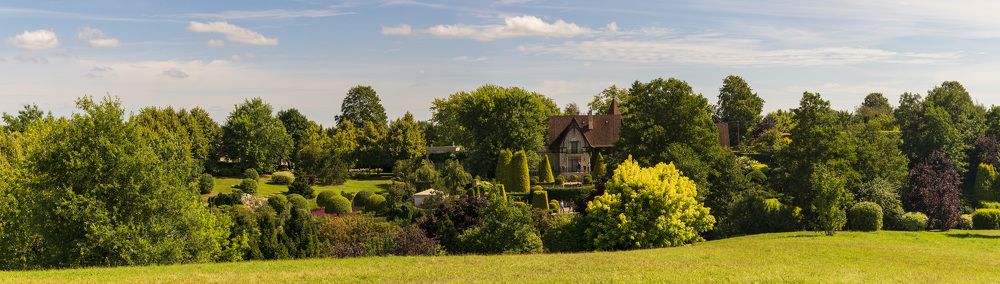 Photograph by Лилия Кондратьева