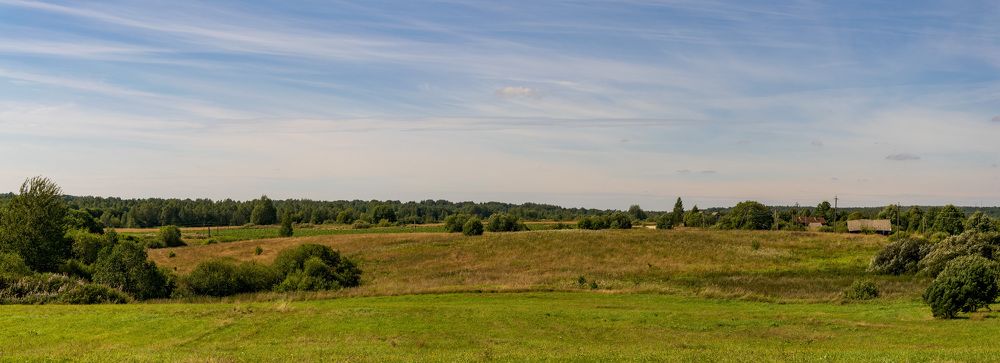 Photograph by Лилия Кондратьева