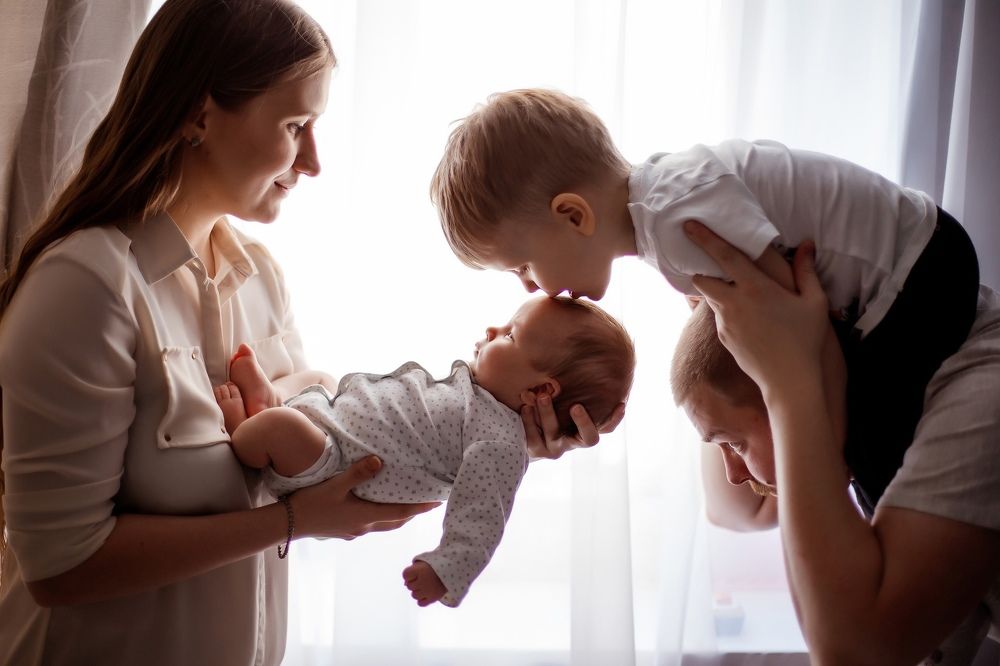 Photograph by Тамара Никифорова