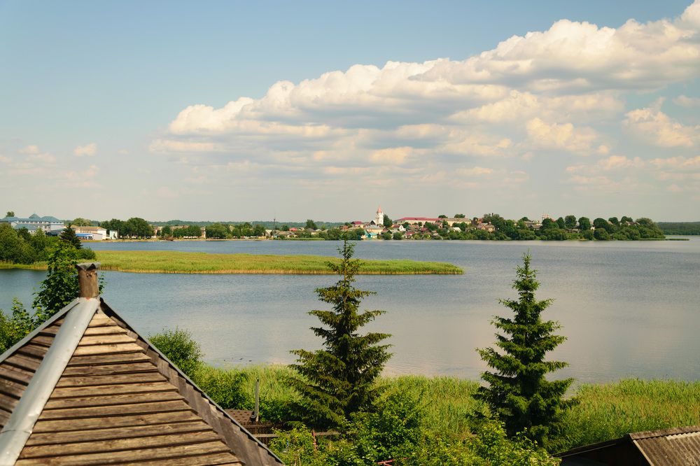 Photograph by Лилия Кондратьева