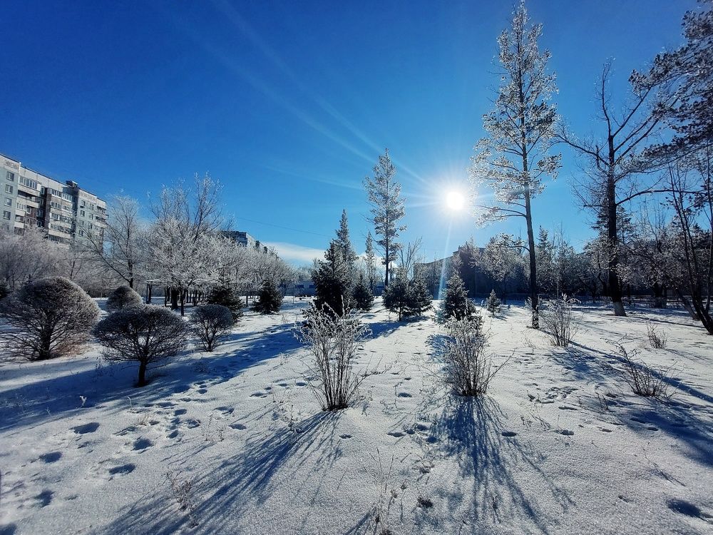 Photograph by Анастасия Койчина