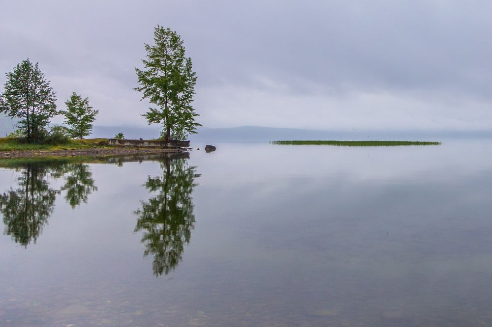 Photograph by Анастасия Глазюк