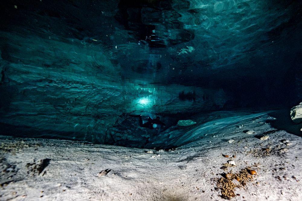 Photograph by Дмитрий Плотников