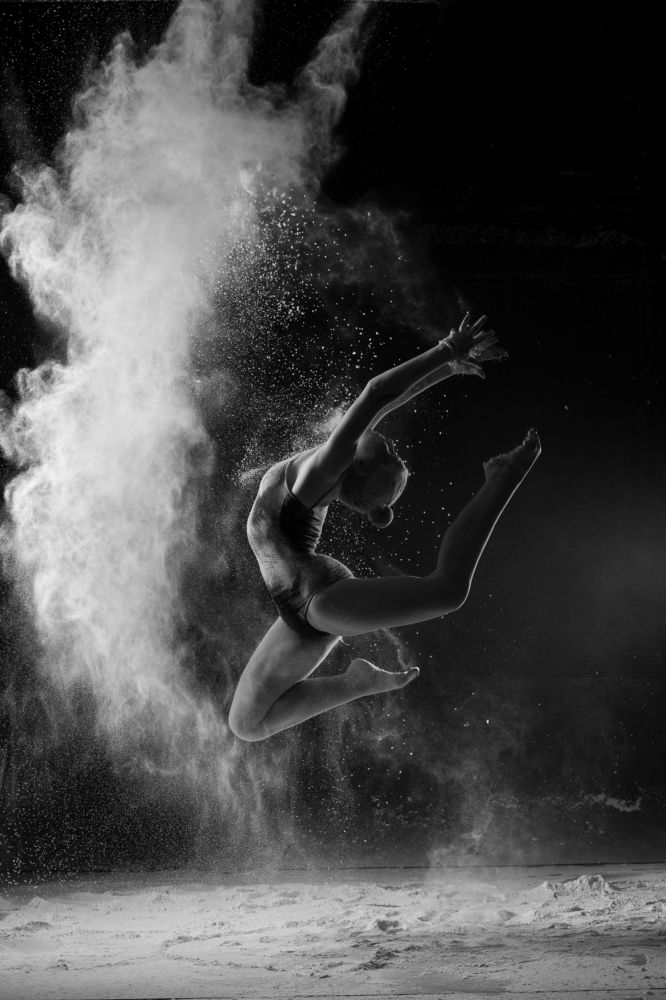 Photograph by Людмила Маркина