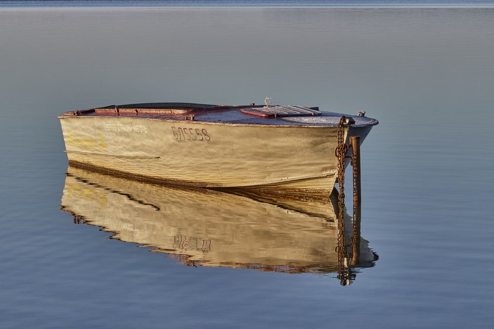 Photograph by Татьяна Полянская