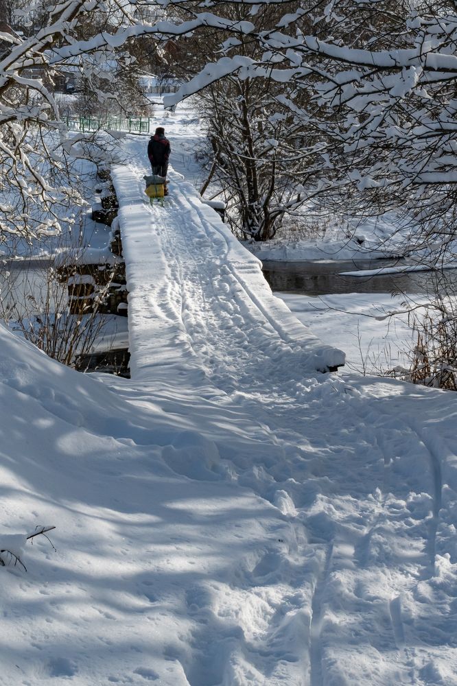 Photograph by Juris Livmanis