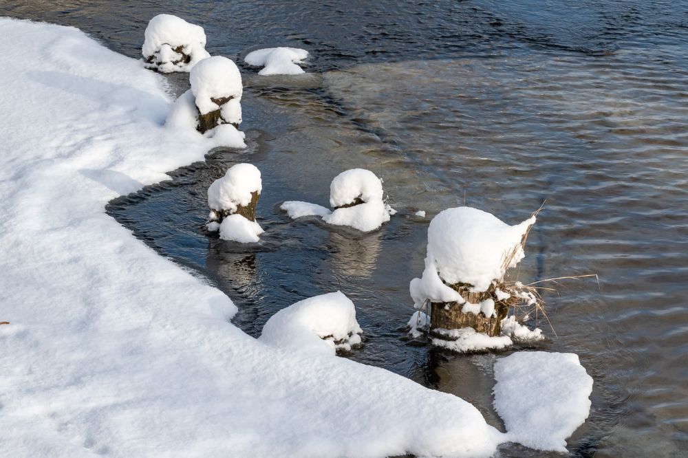 Photograph by Juris Livmanis