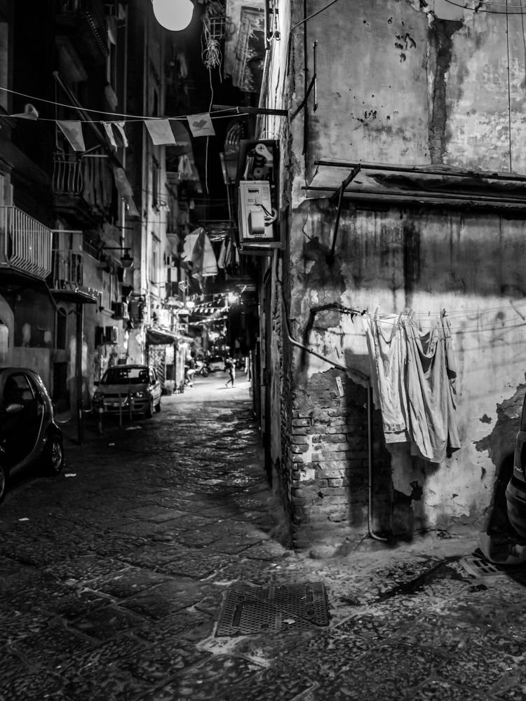 Photograph by Nikos Karatolos