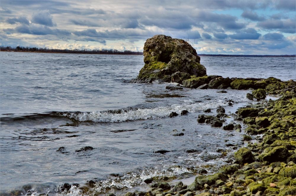 Photograph by Наталья Иванова