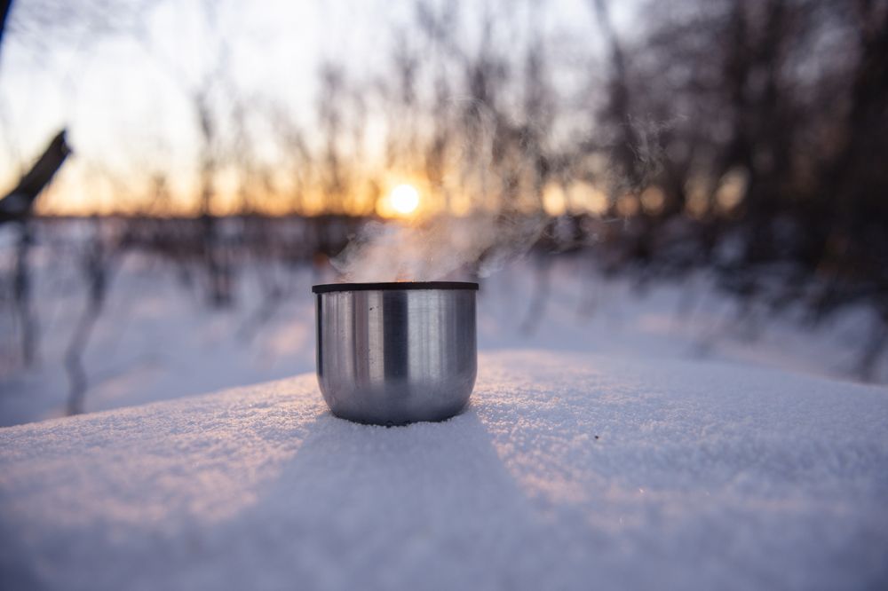 Фотография автора Алексей Григорьев