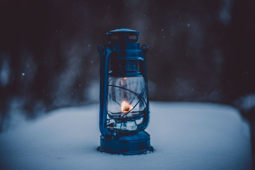 Фотография автора Алексей Григорьев