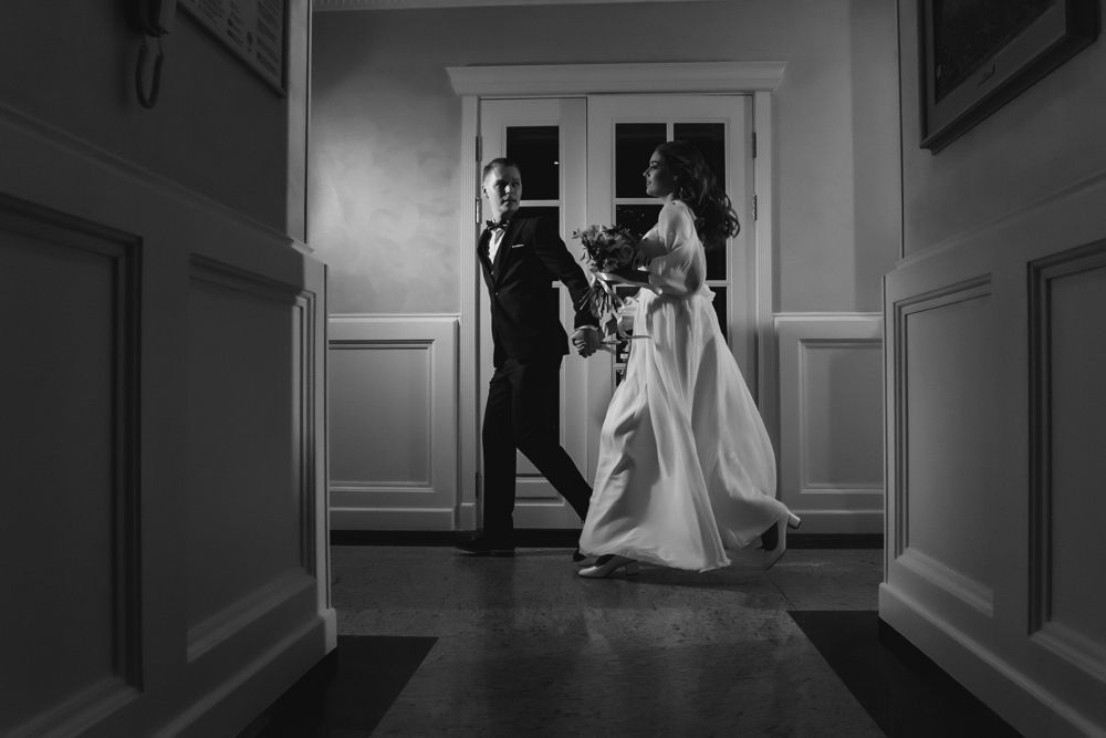 Photograph by Маргарита Кудряшова