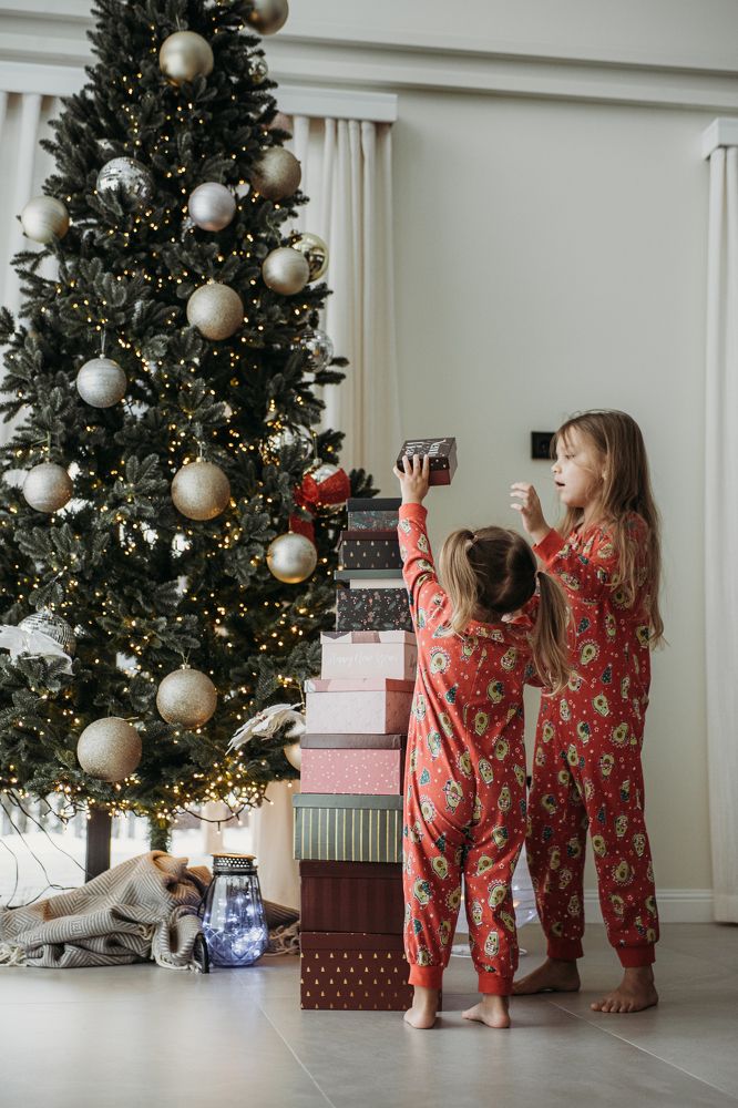 Photograph by Маргарита Кудряшова