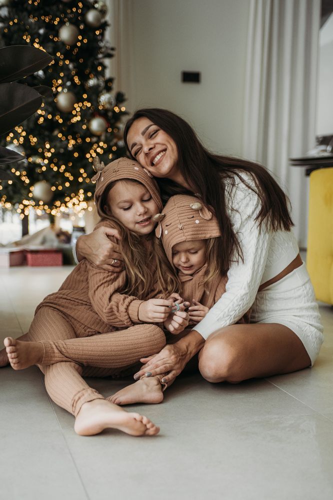 Photograph by Маргарита Кудряшова