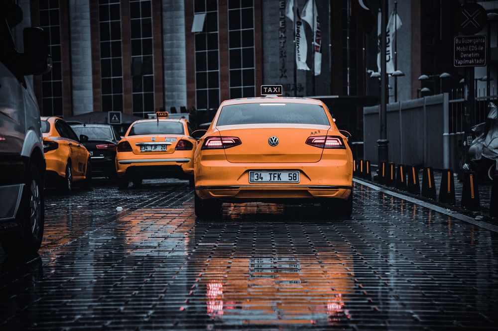 Photograph by Jamal Uddin