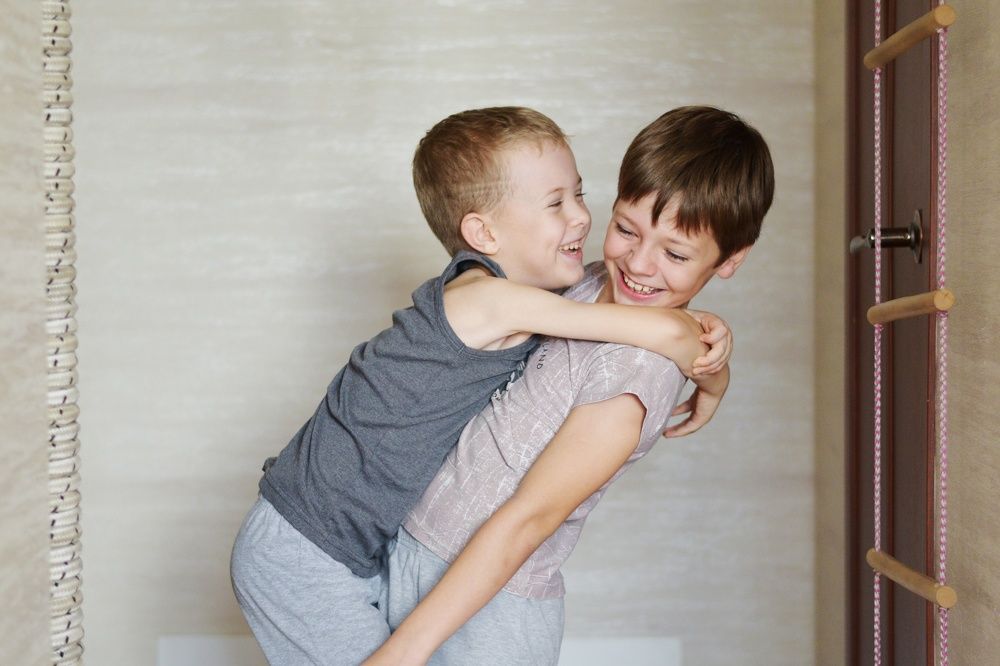 Photograph by Анастасия Койчина