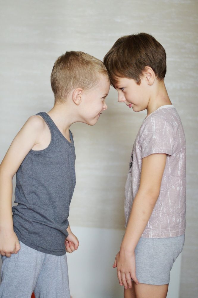 Photograph by Анастасия Койчина