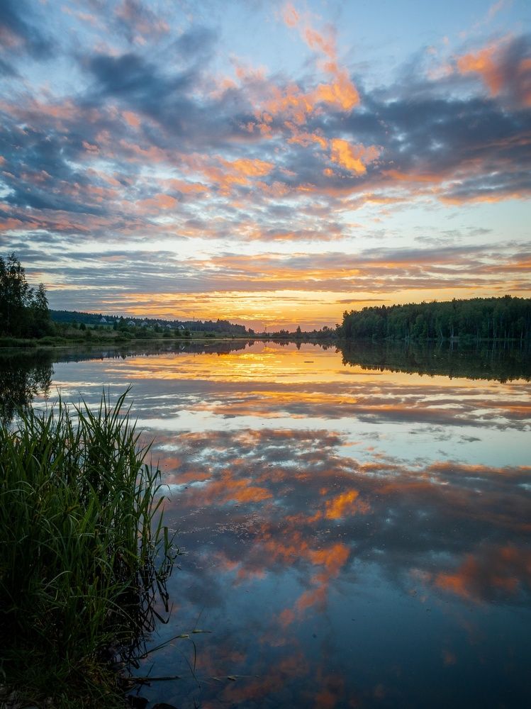 Photograph by Илья Шамин