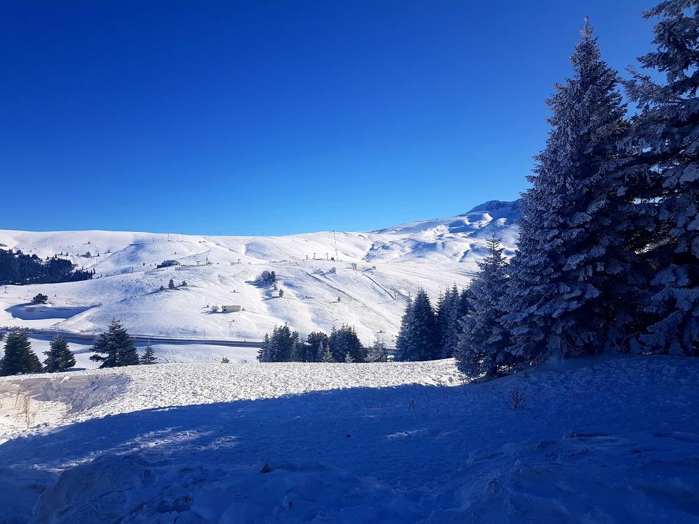 Photograph by Рафаил Манафов