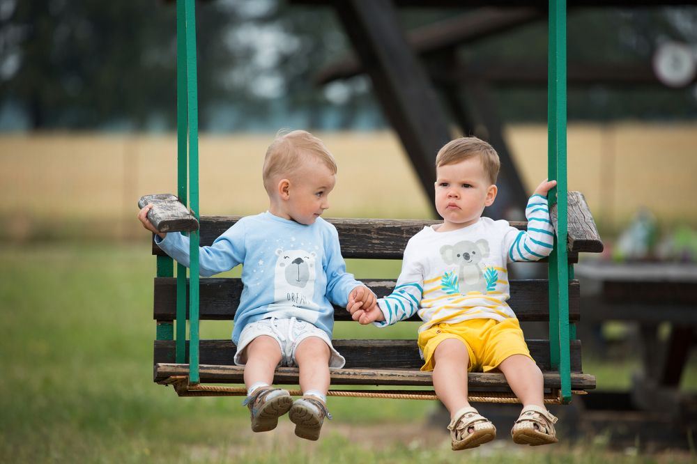 Photograph by Мария Торговцева