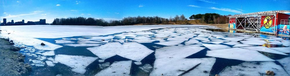 Photograph by Людмила Муравьева