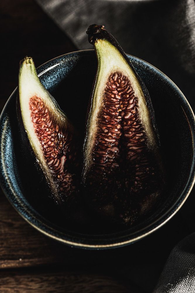 Photograph by Luis Morales Tineo