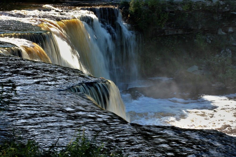 Photograph by Ольга Антонова