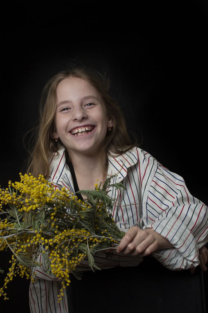 Photograph by Наталья Трусова