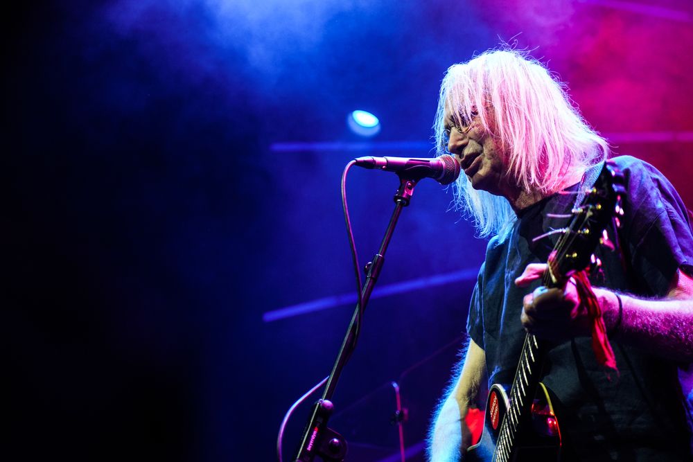 Photograph by Kutay Soysal