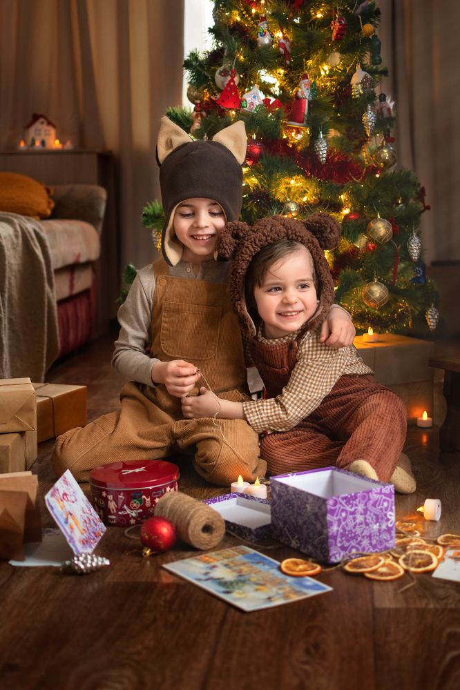 Photograph by Эльвира Бркич