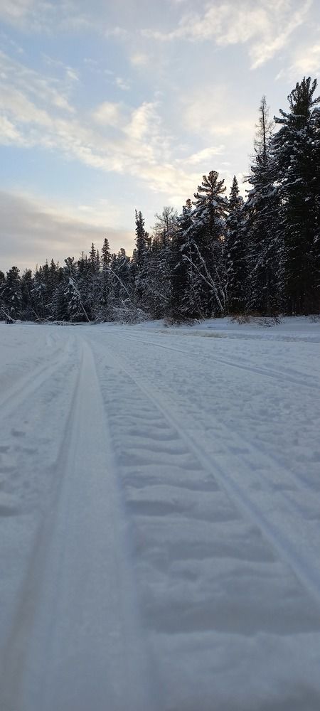 Photograph by Дмитрий Юдин