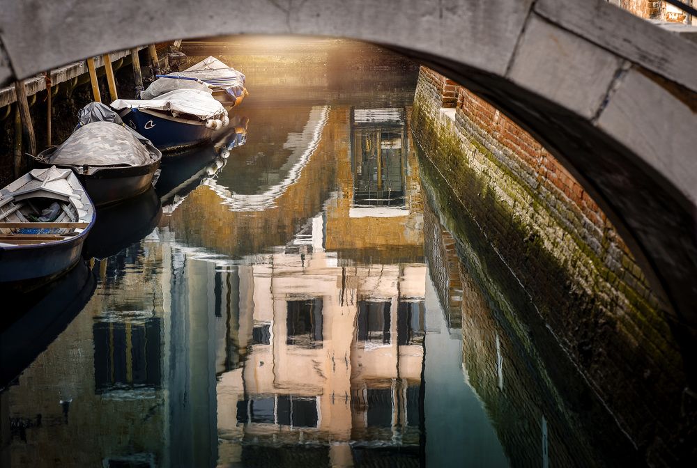 Photograph by Виктория Коршун