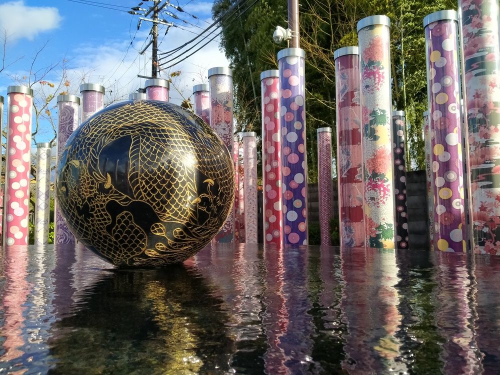 Photo #7052556