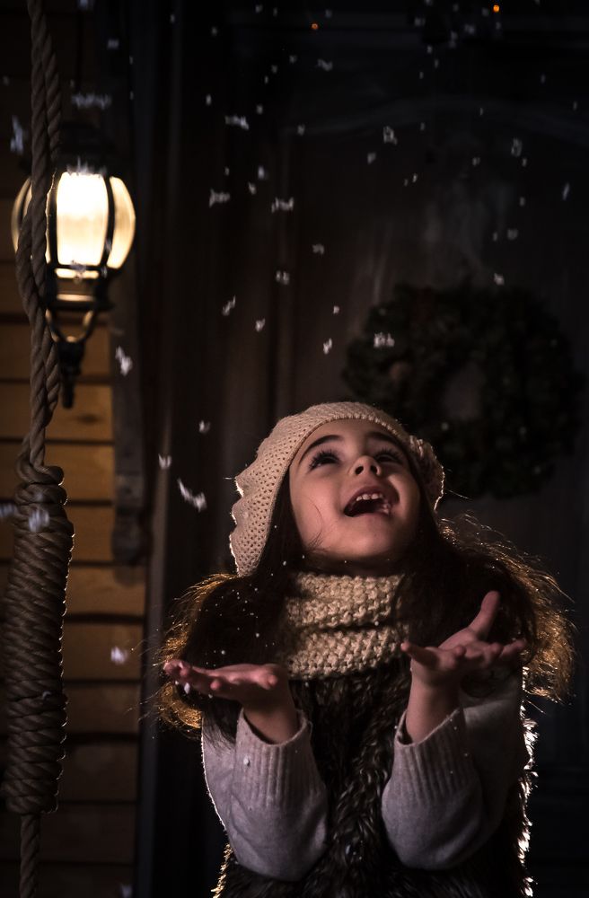 Photograph by Александрова Ольга