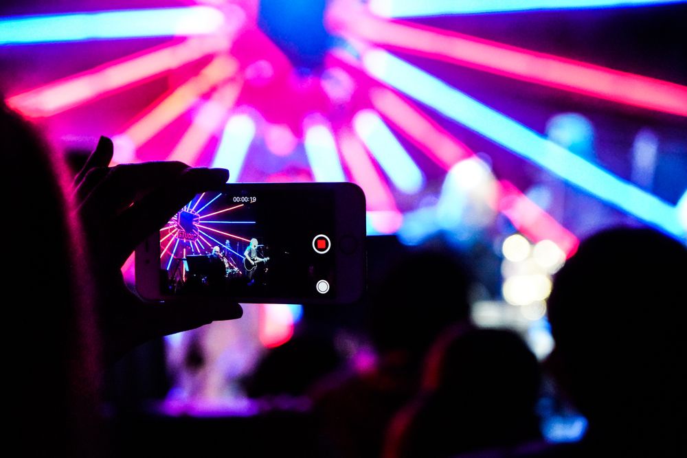 Photograph by Kutay Soysal