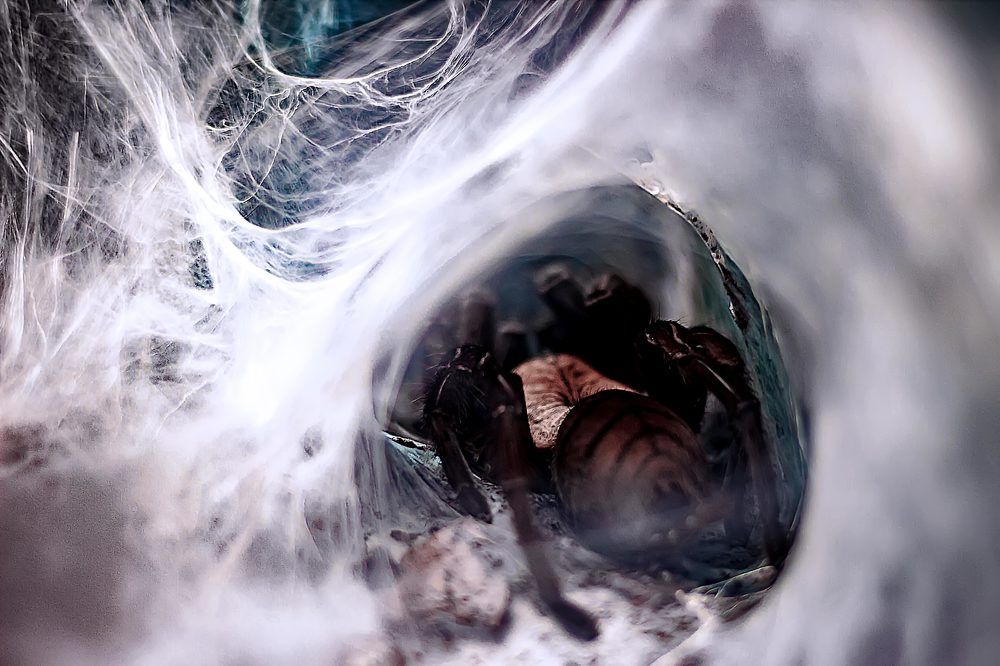 Photograph by Евгений Вяткин