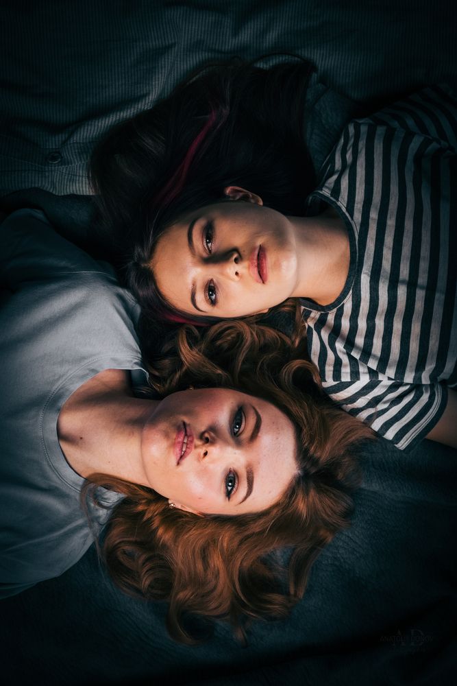 Photograph by Анатолий Донов