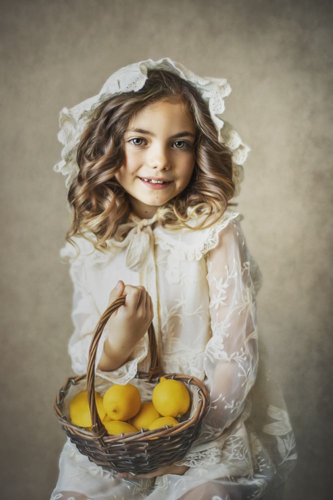 Photograph by Brenda Rey Sanchez