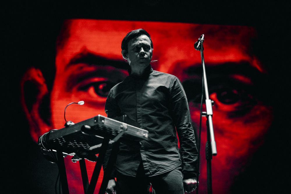 Photograph by Полина