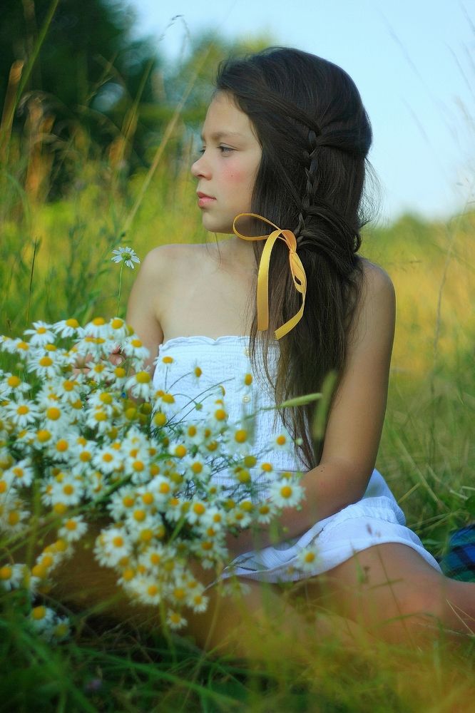 Photograph by Светлана Бузина