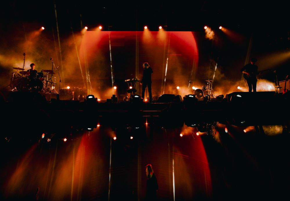 Photograph by Полина