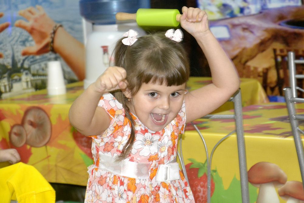 Photograph by Дмитрий Петренко