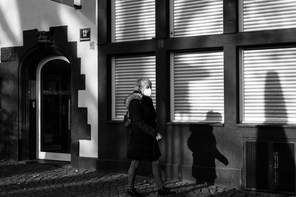 Photograph by Aleksandar Nikolić