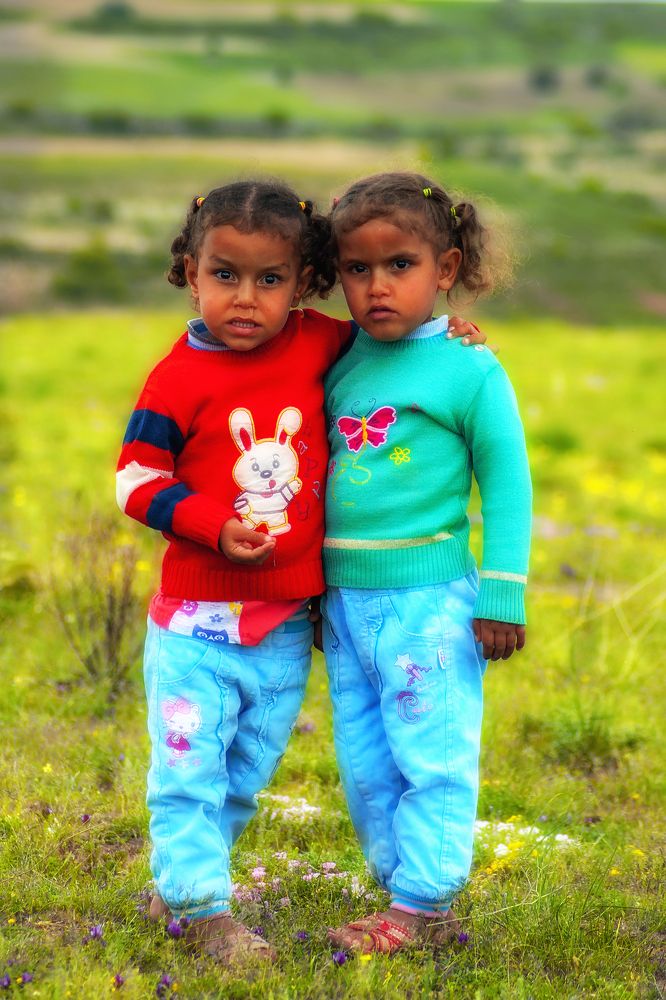 Photograph by DAMOUN POURNEMATI